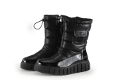 Tom Tailor Schneestiefel