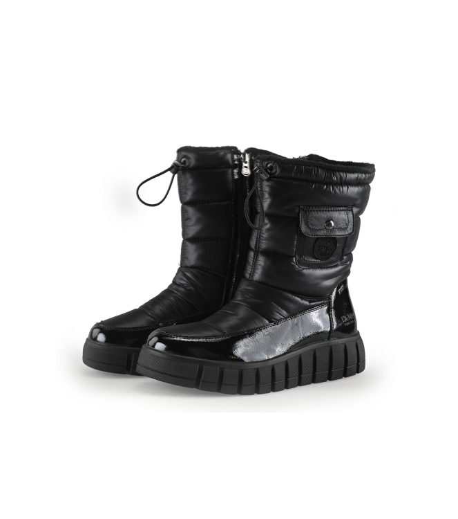 Tom Tailor Schneestiefel