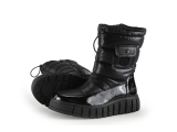 Tom Tailor Schneestiefel