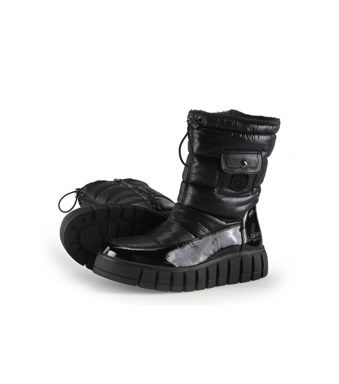 Tom Tailor Schneestiefel