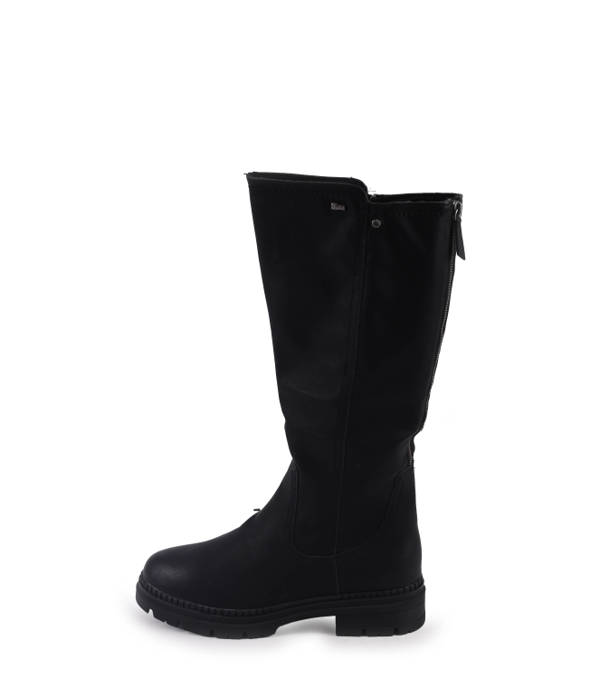Rieker Stiefel