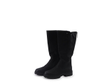 Rieker Stiefel