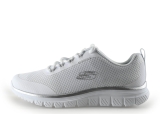 Skechers Sneaker