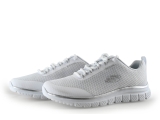 Skechers Sneaker