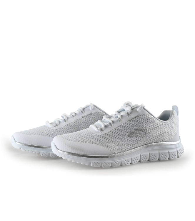 Skechers Sneaker