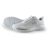 Skechers Sneaker