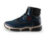 Rieker Hohe Sneaker