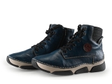 Rieker Hohe Sneaker