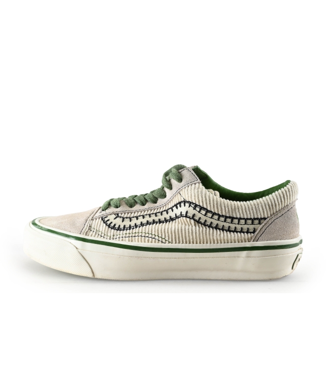 Vans Sneaker