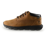 Timberland Sneaker