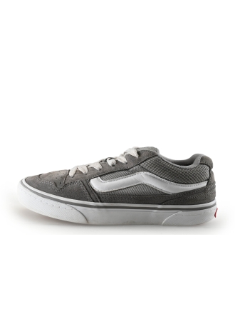 Vans Sneaker Grau 334947
 Größe 37
 