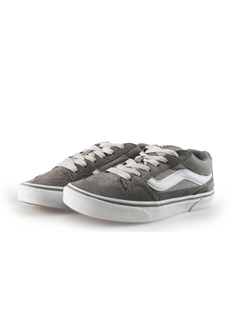 Vans Sneaker Grau 334947
 Größe 37
 
