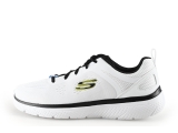 Skechers Sneaker