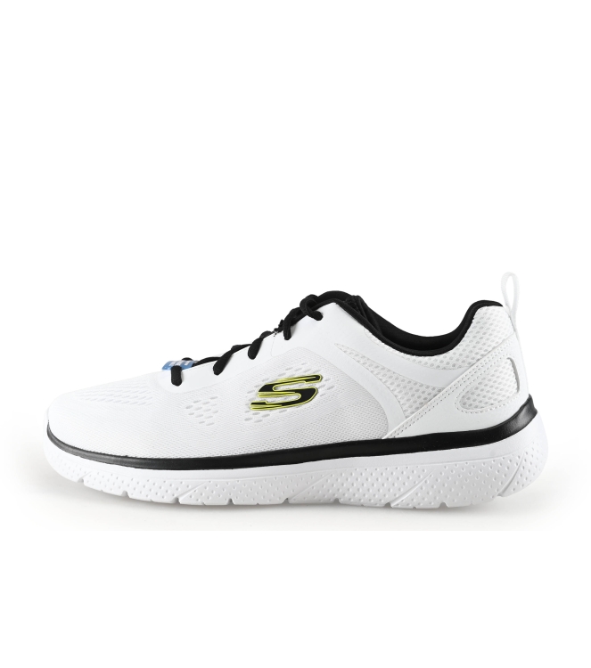 Skechers Sneaker