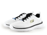 Skechers Sneaker