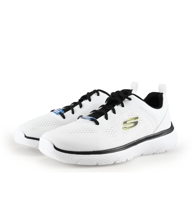 Skechers Sneaker