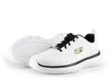 Skechers Sneaker