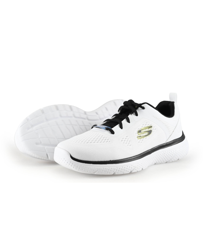 Skechers Sneaker