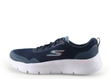 Skechers Sneaker
