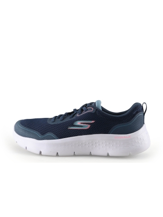 Skechers Sneaker Blau 334956
 Größe 40
 