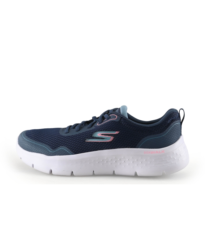 Skechers Sneaker