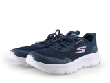Skechers Sneaker