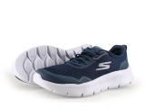 Skechers Sneaker