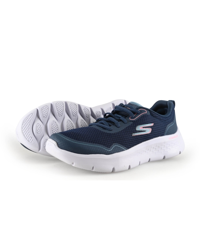 Skechers Sneaker