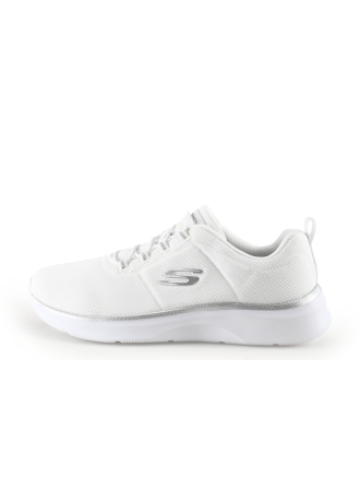 Skechers Sneaker Weiß 334957
 Größe 37
 