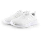 Skechers Sneaker