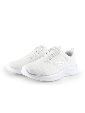 Skechers Sneaker Weiß 334957
 Größe 37
 