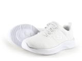 Skechers Sneaker