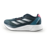 Adidas Sportschuhe
