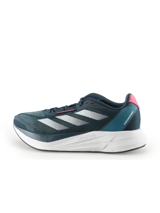 Adidas Sportschuhe Blau 334958
 Größe 38
 
