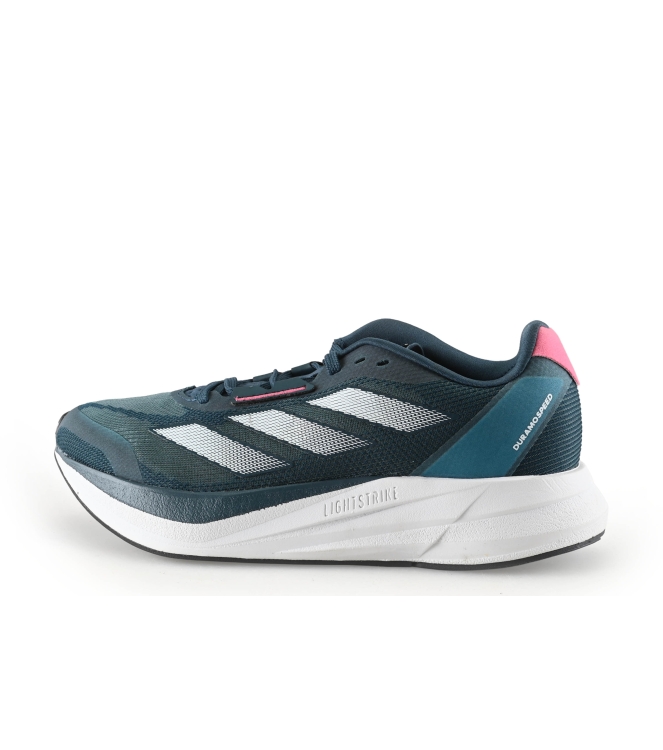 Adidas Sportschuhe