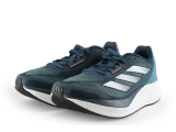 Adidas Sportschuhe