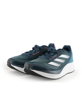 Adidas Sportschuhe Blau 334958
 Größe 38
 