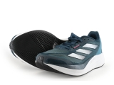 Adidas Sportschuhe