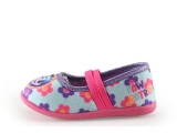 Paw Patrol Hausschuhe