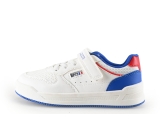 Puccetti Sneaker