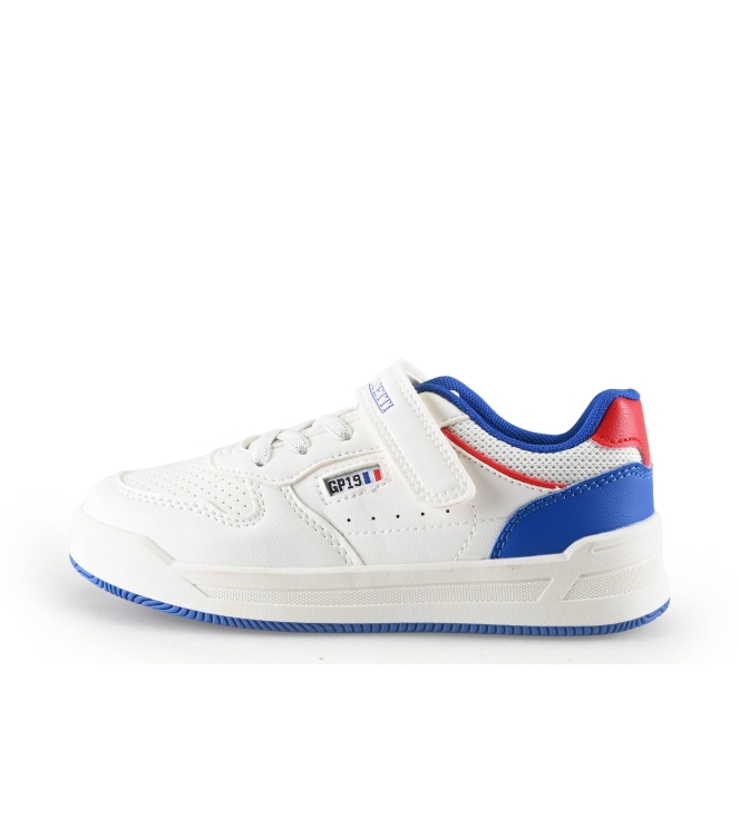 Puccetti Sneaker