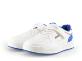 Puccetti Sneaker