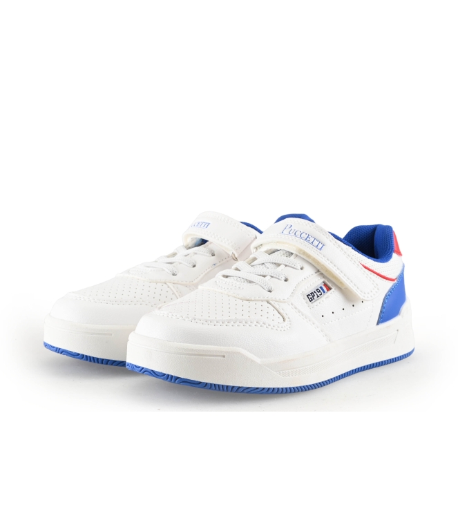 Puccetti Sneaker