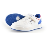 Puccetti Sneaker