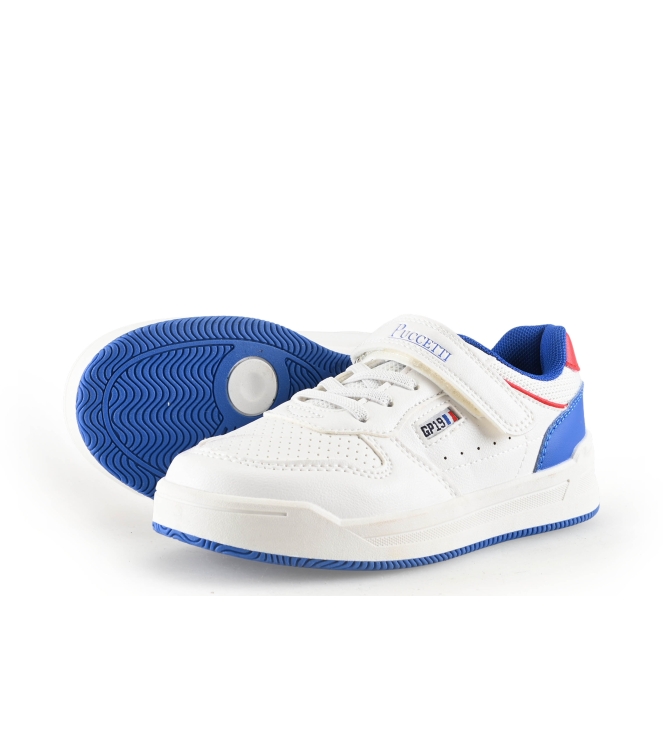 Puccetti Sneaker
