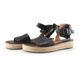 No Stress Sandalen