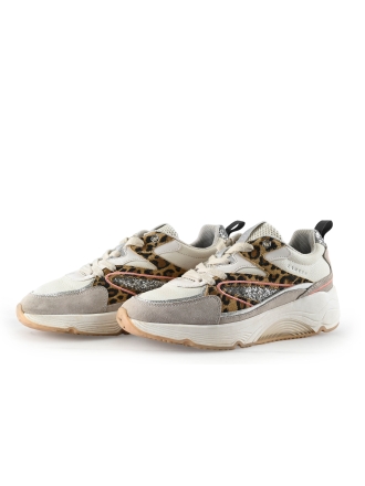 Cruyff Sneaker Weiß 334964
 Größe 39
 