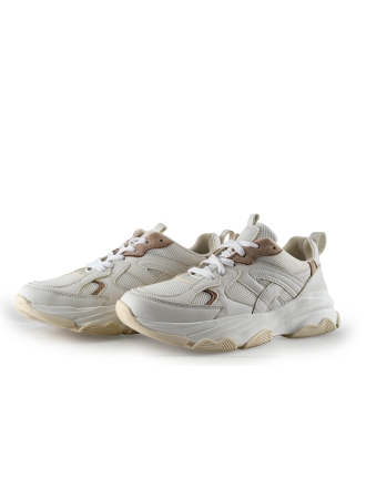 Sub55 Sneaker Weiß 334965
 Größe 44
 