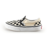 Vans Slip-ons