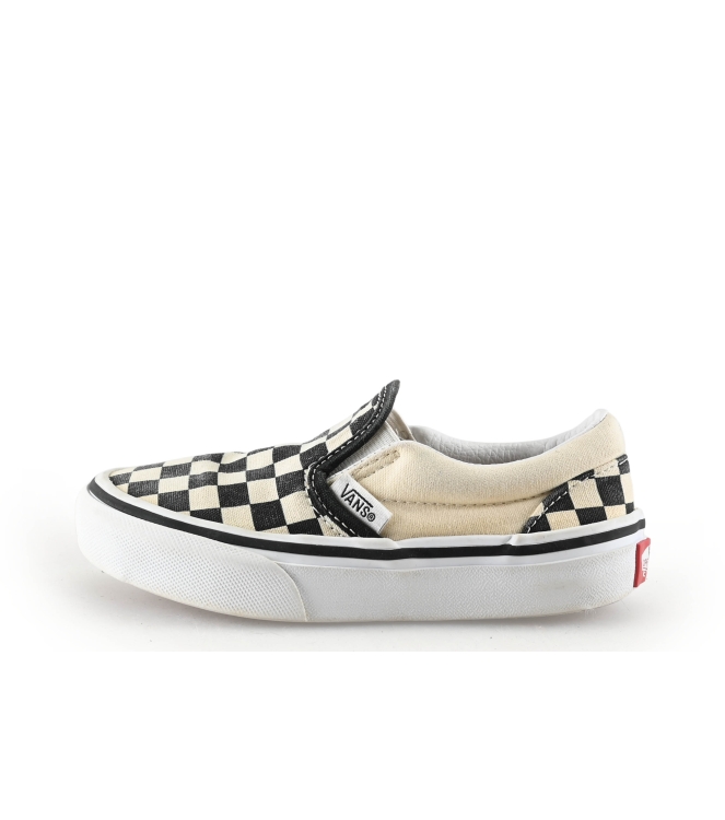 Vans Slip-ons